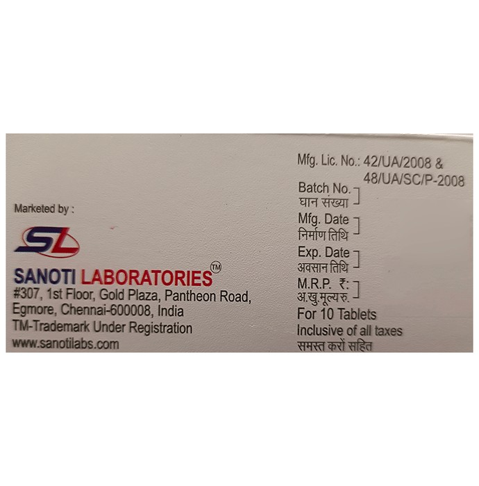 slide-1