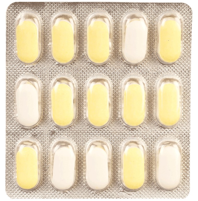 slide-4