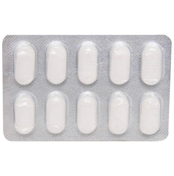 slide-0