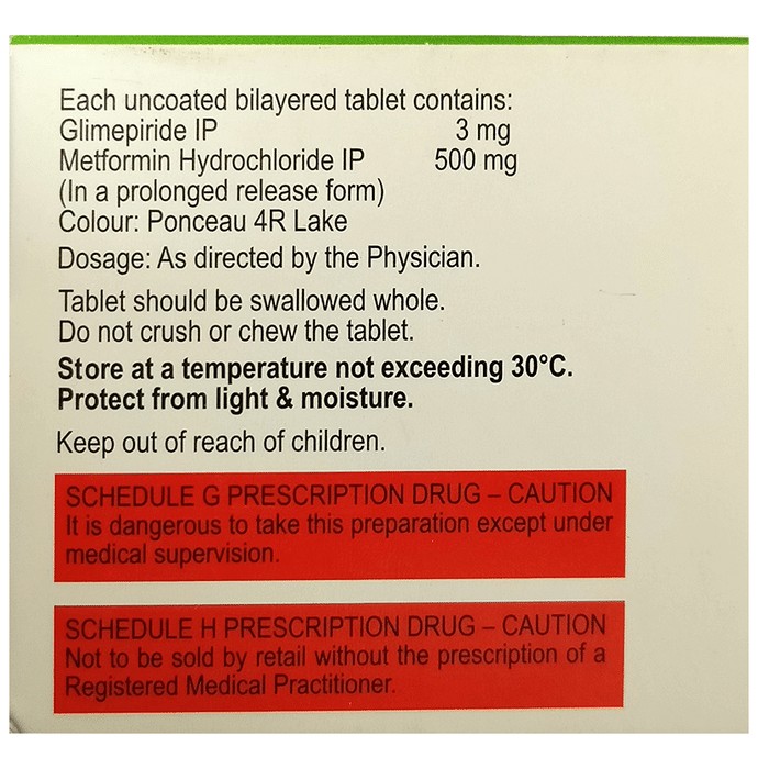 slide-2