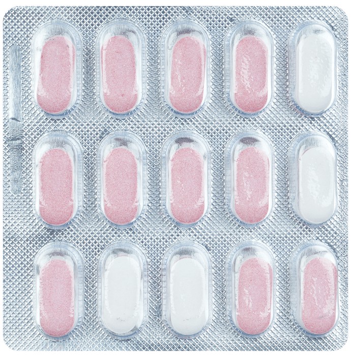 slide-4