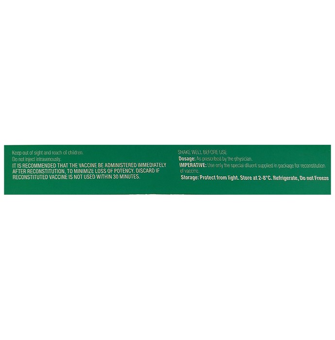 slide-1