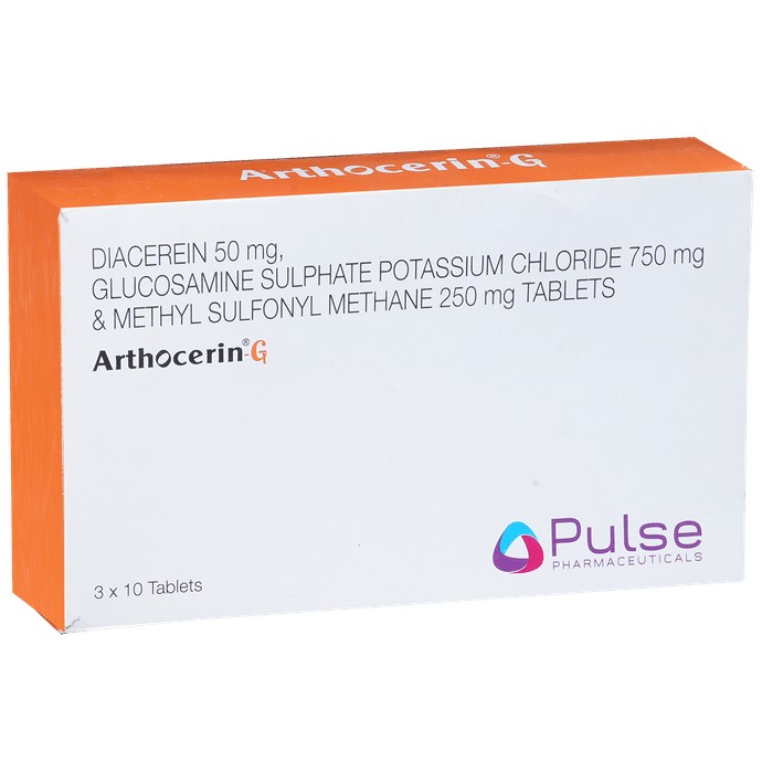 slide-2