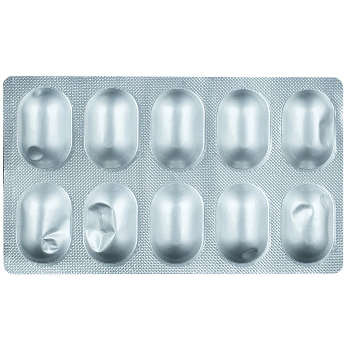 slide-1