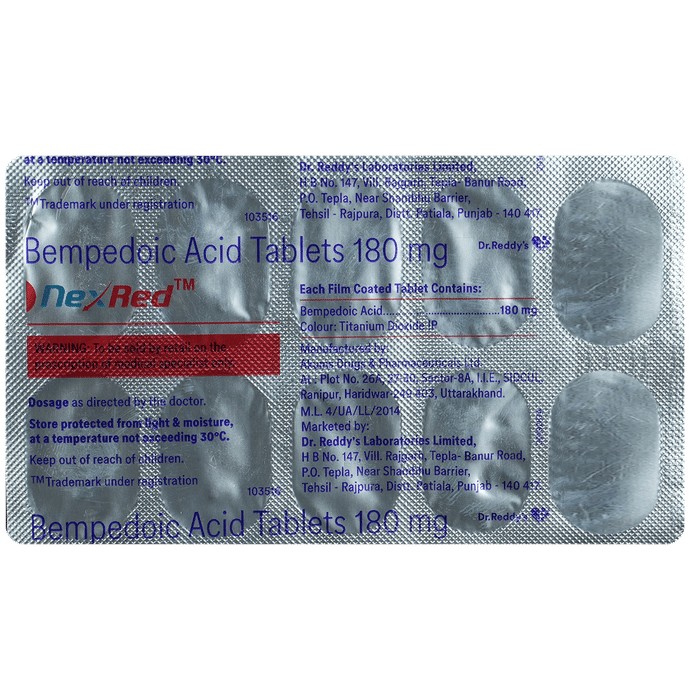 slide-2