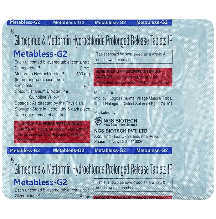 slide-2