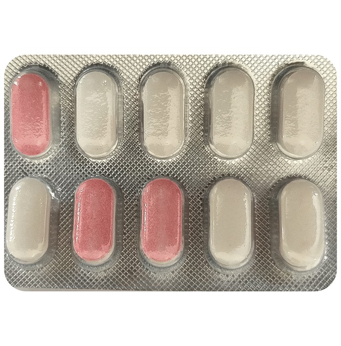 slide-2