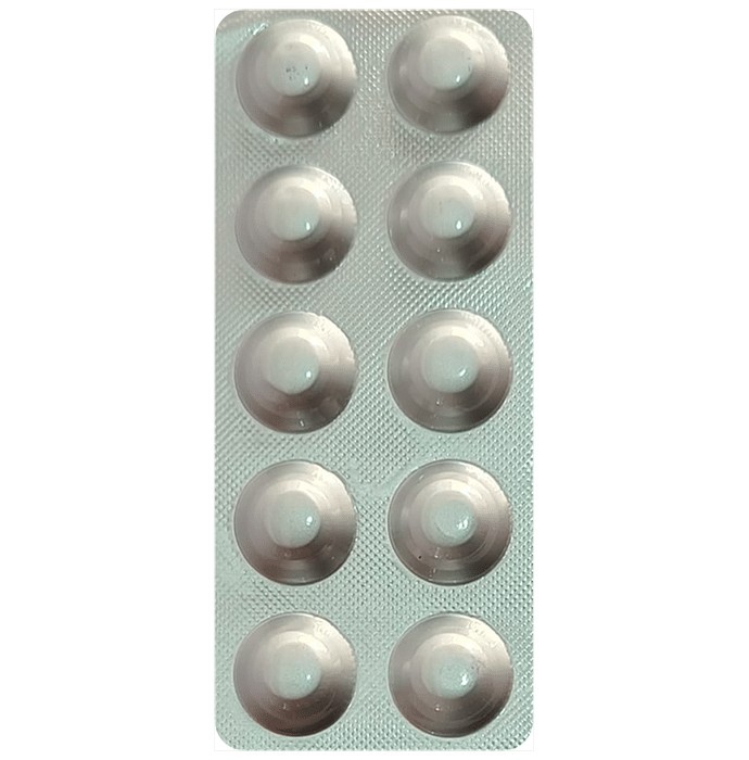slide-2