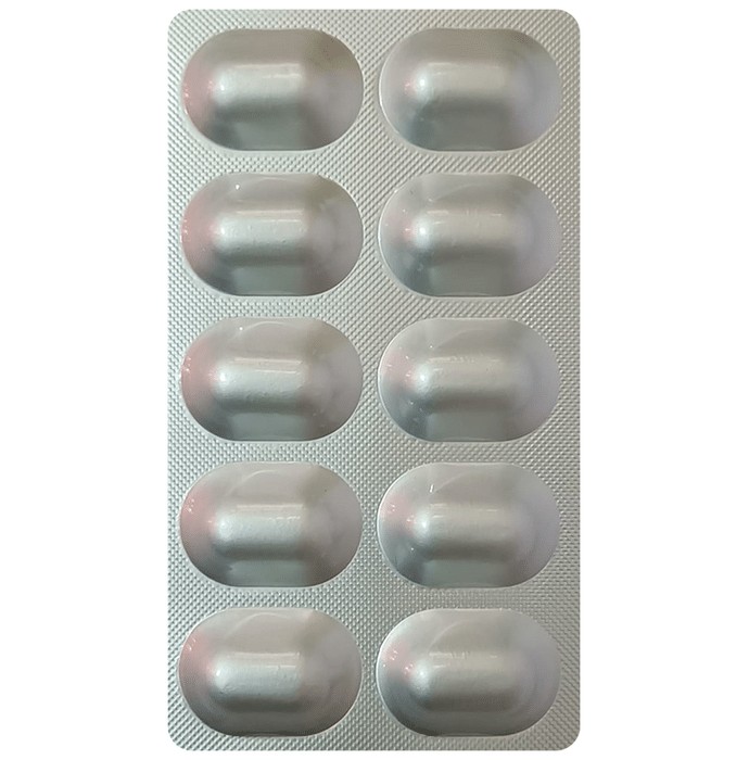 slide-2