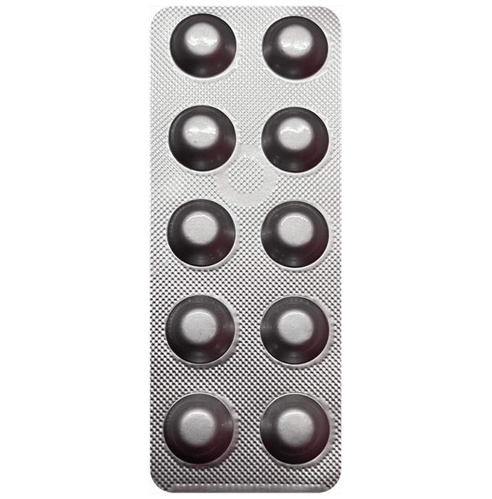 slide-2