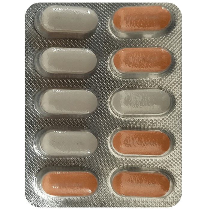 slide-1