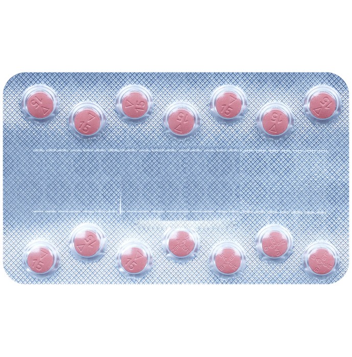 slide-6