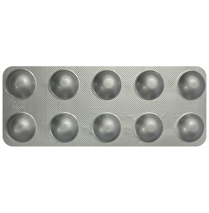 slide-2