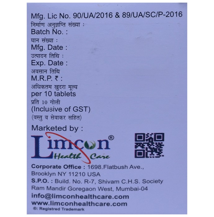 slide-2