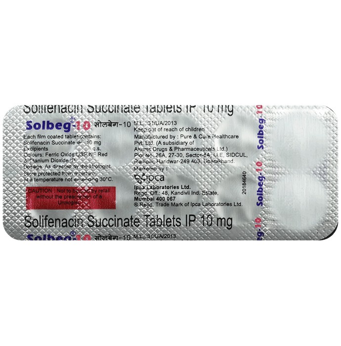 slide-2