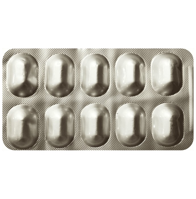 slide-1