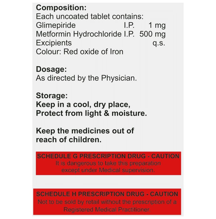 slide-1