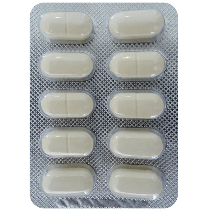 slide-2