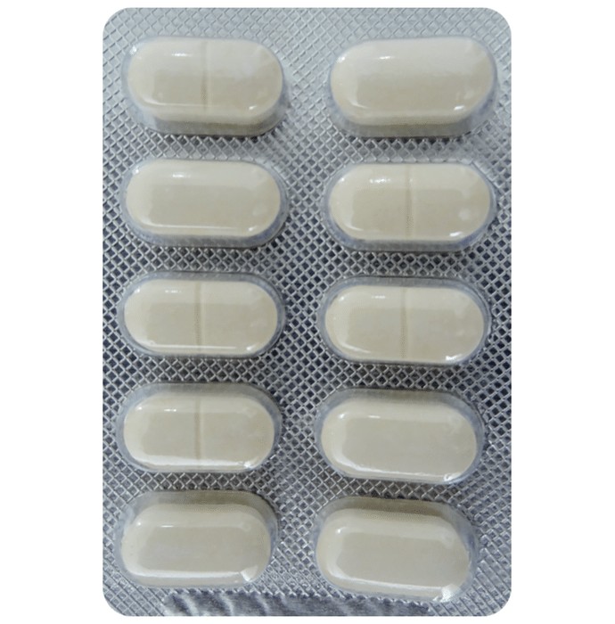 slide-2