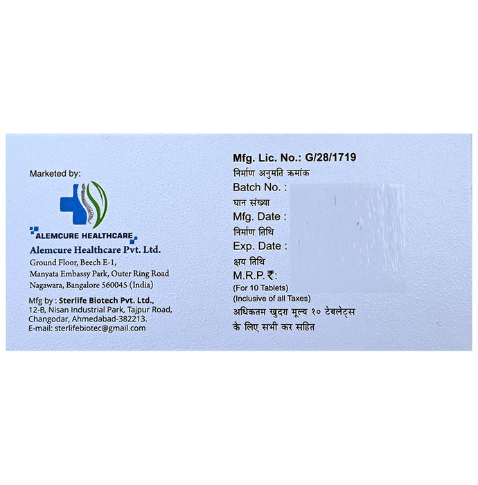 slide-2