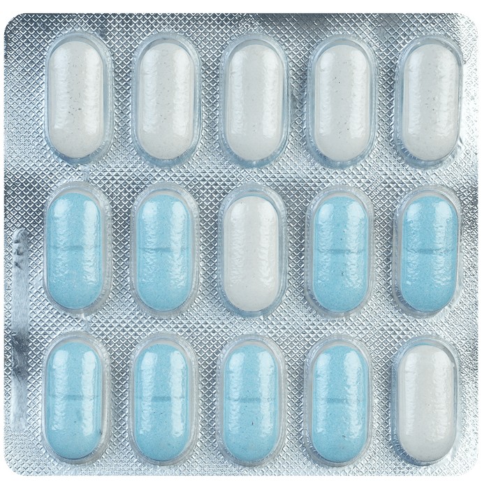 slide-2