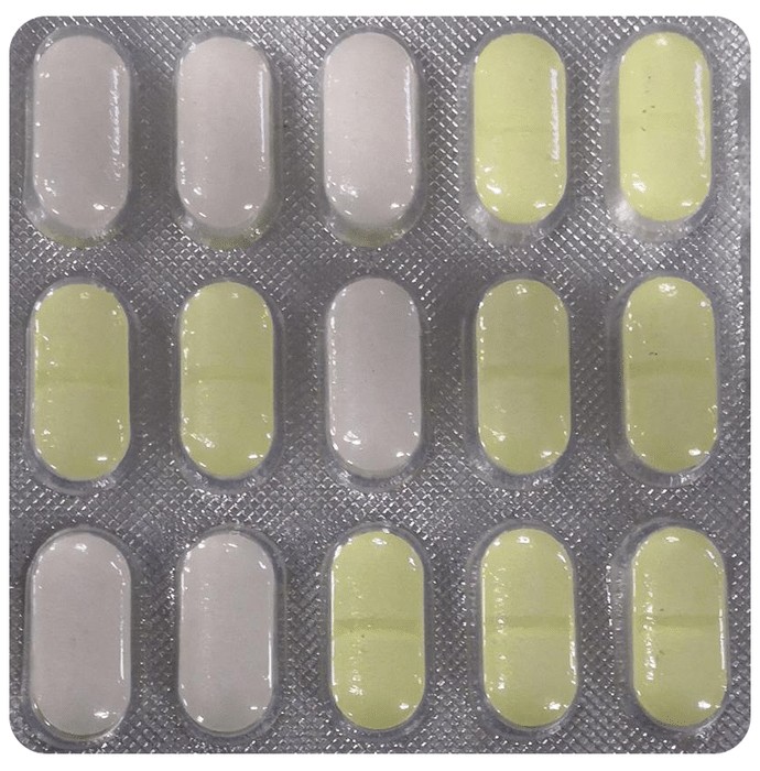 slide-5
