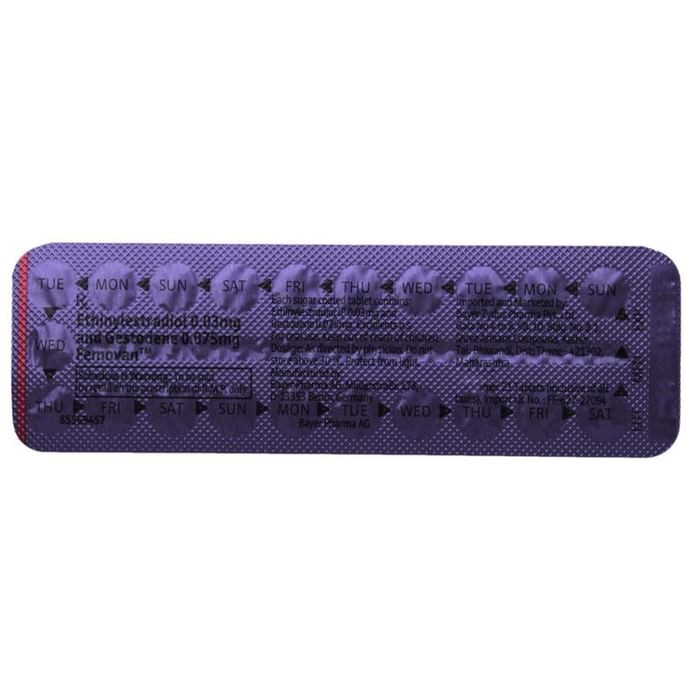 slide-4