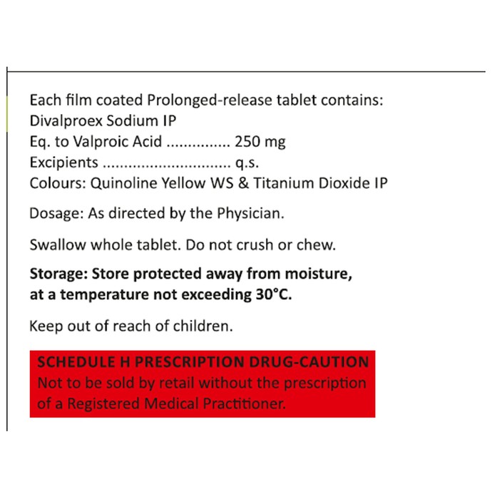 slide-1