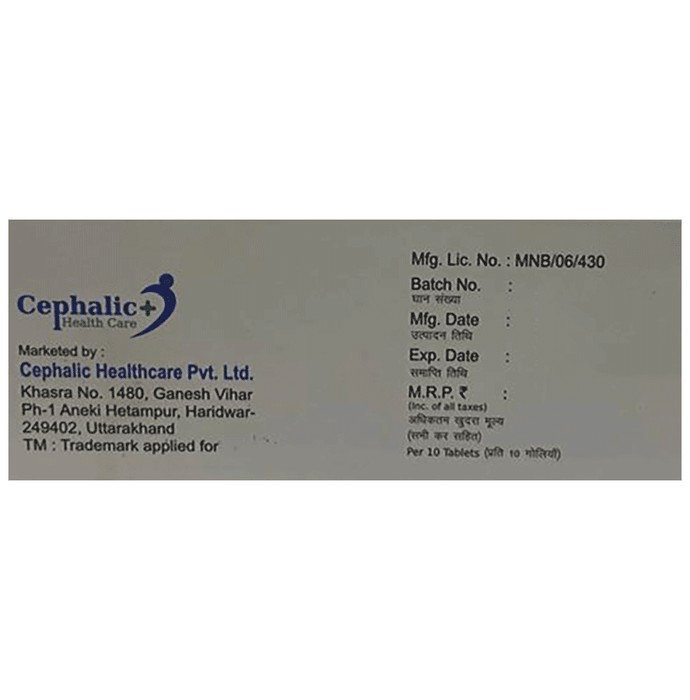 slide-1