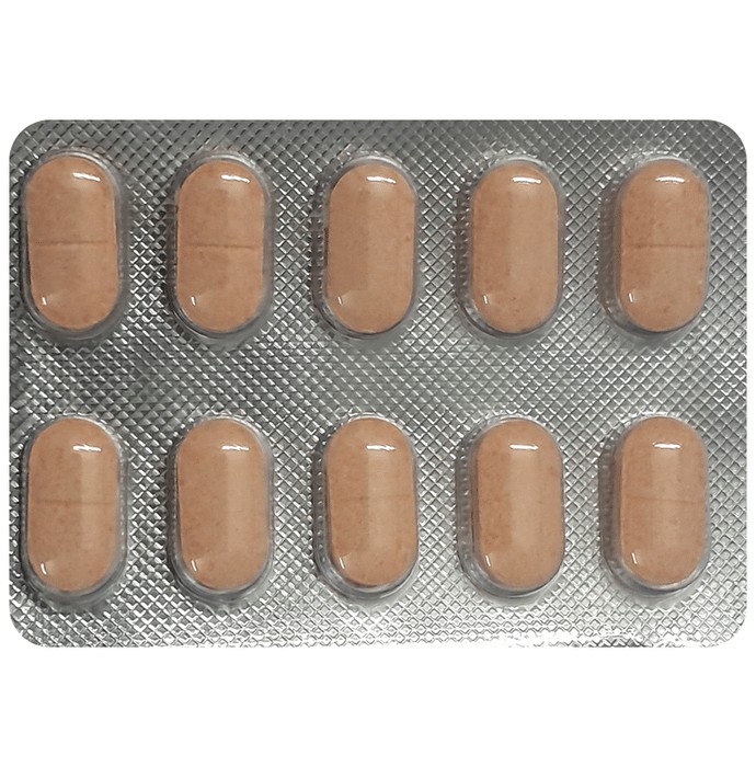 slide-3