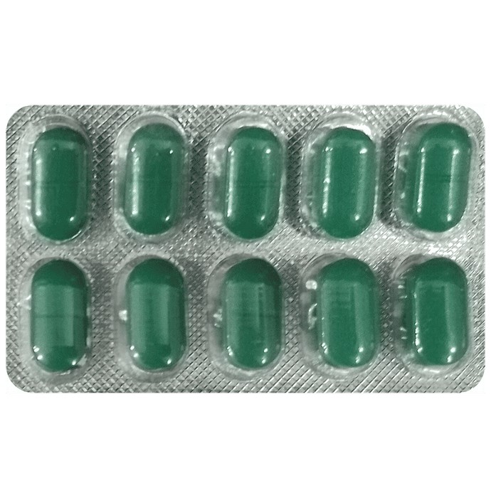 slide-2
