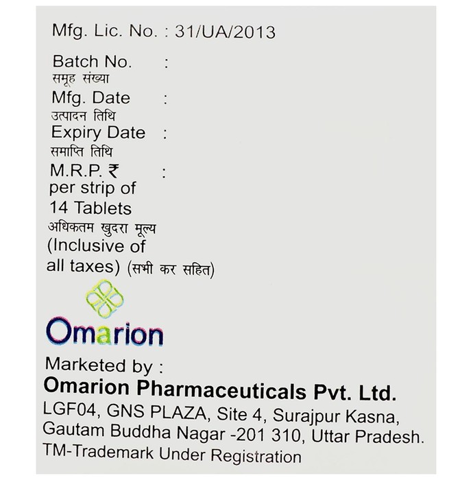 slide-1