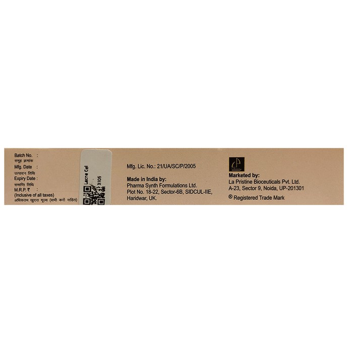 slide-2