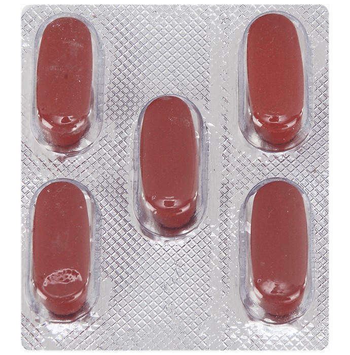 slide-2