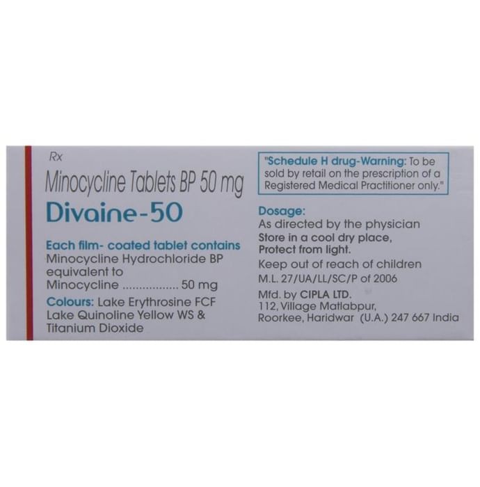 slide-1