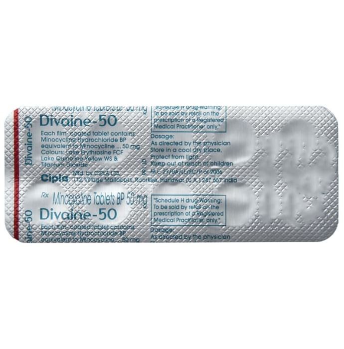 slide-4
