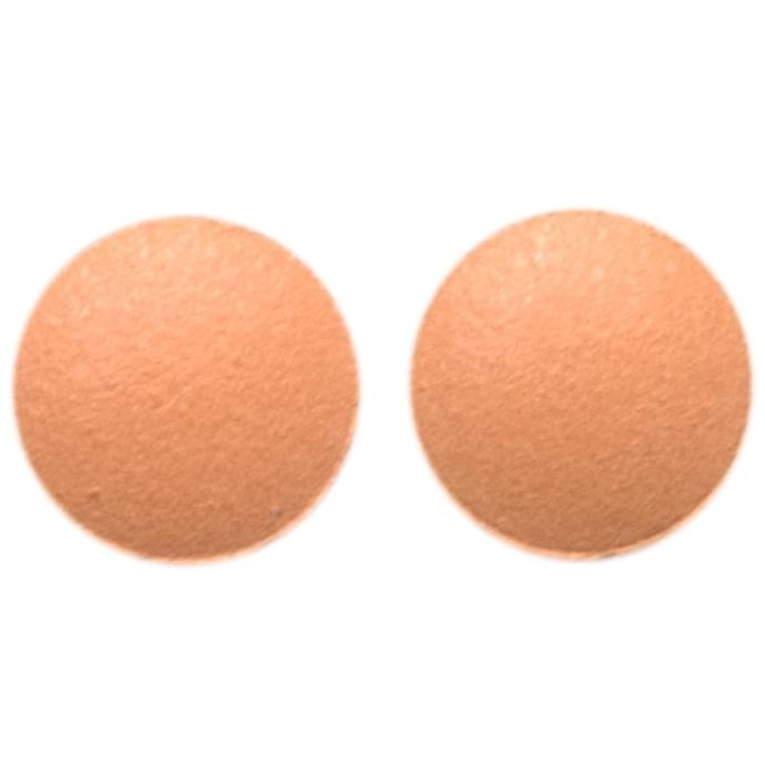 slide-2