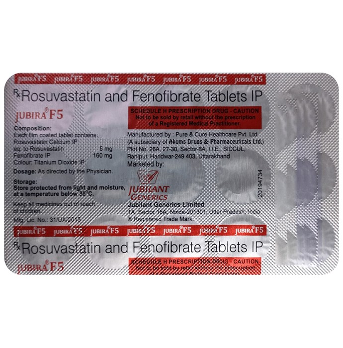 slide-2