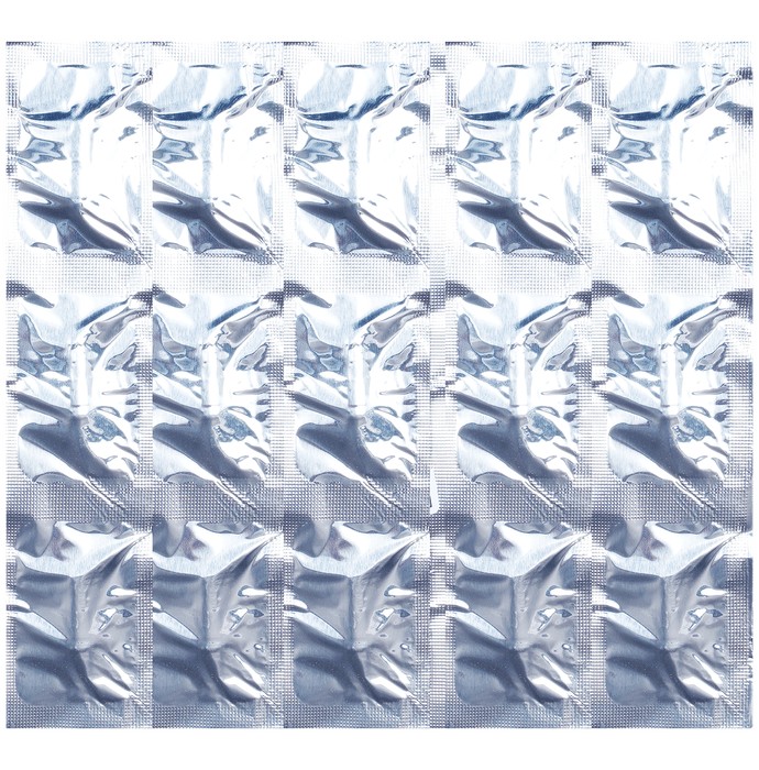 slide-3