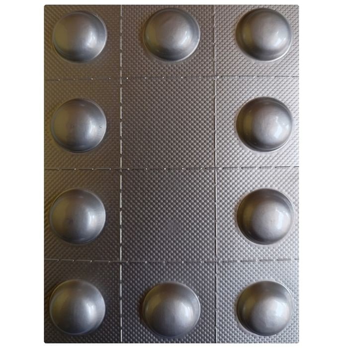 slide-2