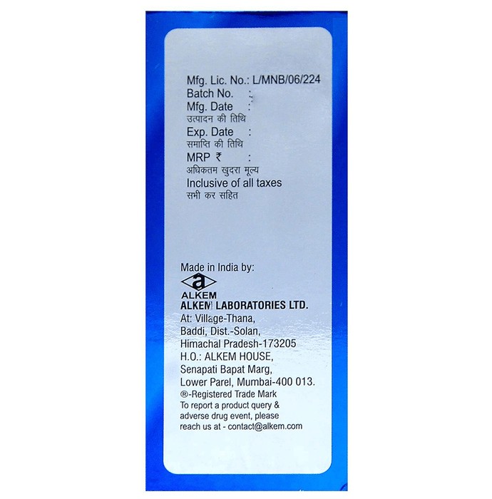 slide-2