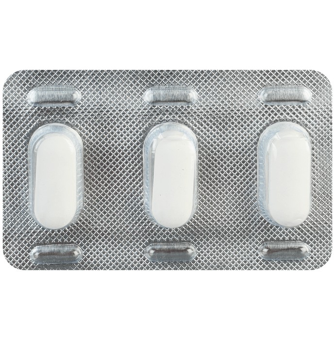 slide-2