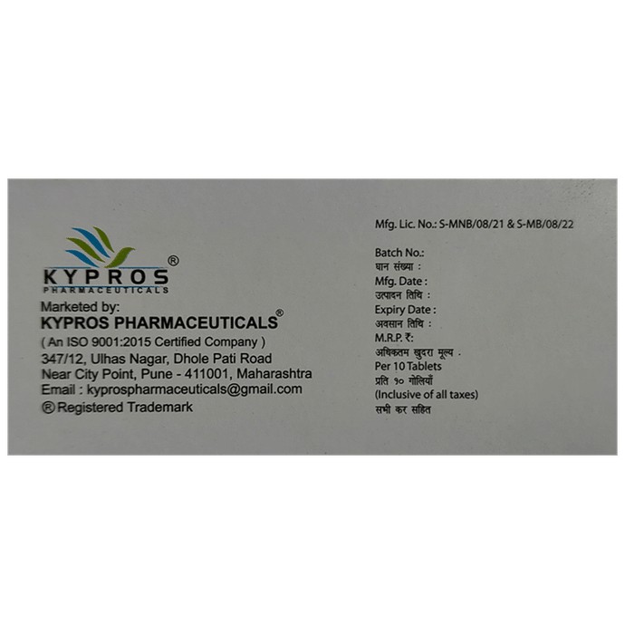 slide-2