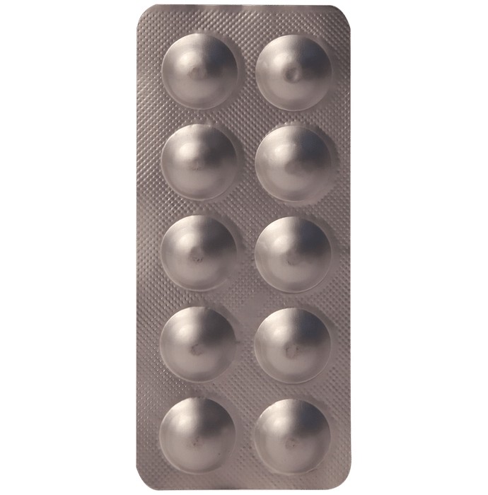 slide-4