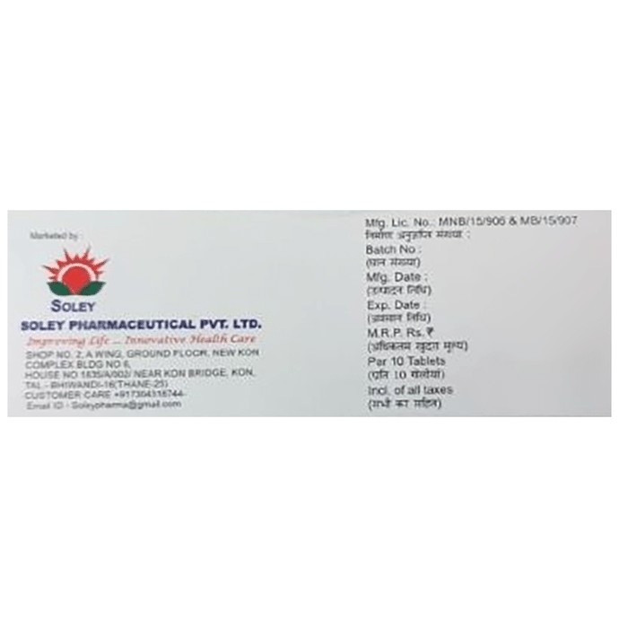 slide-2