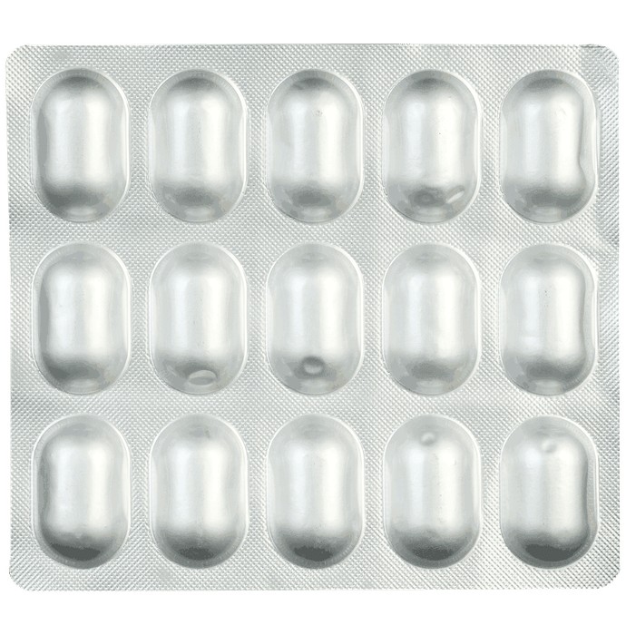 slide-1