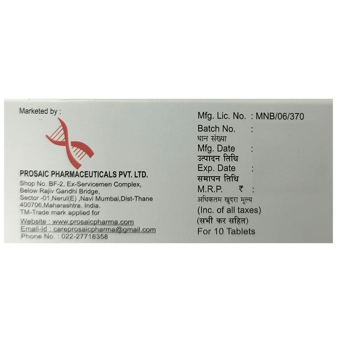 slide-2