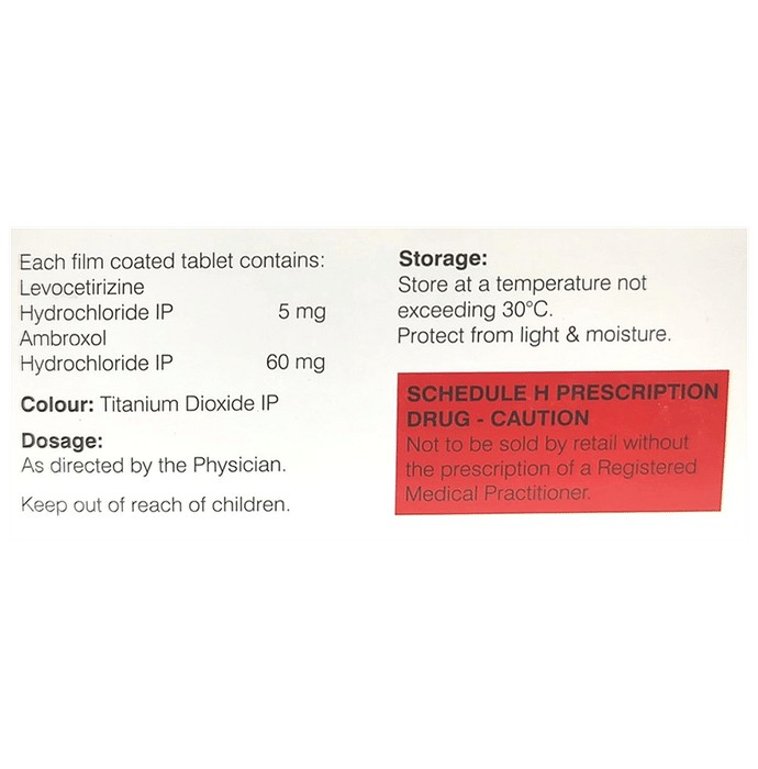 slide-0