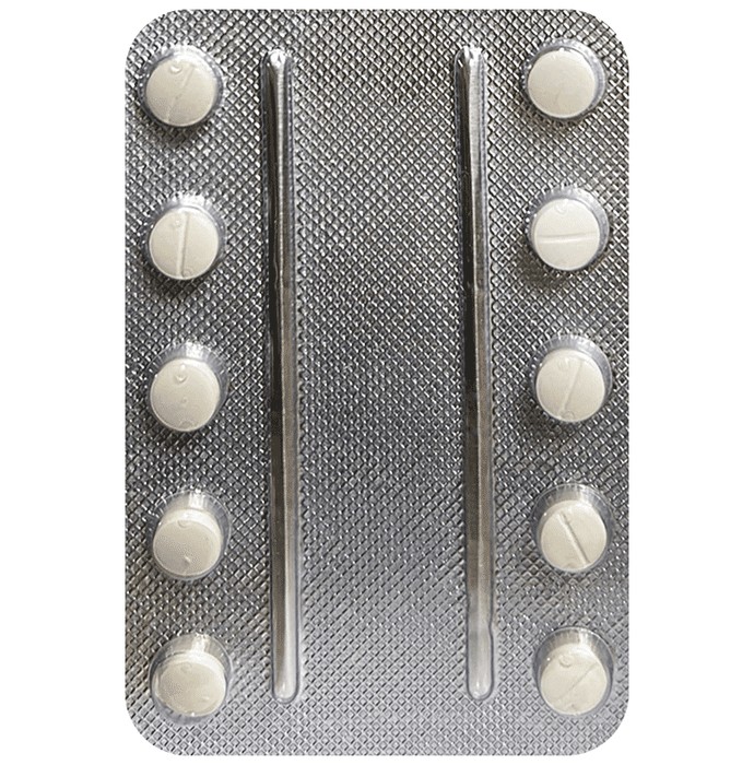 slide-2