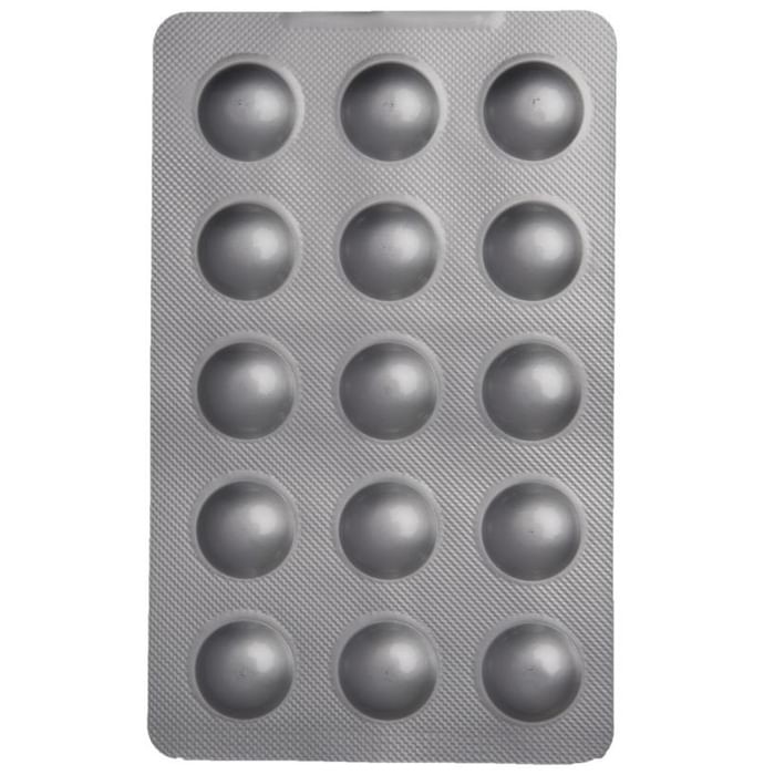slide-2